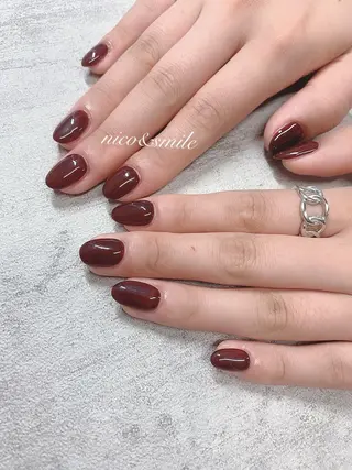 ネイル smile nail スマイルネイルのその他イメージ