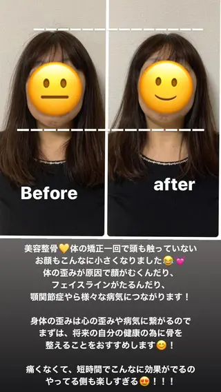 Natsu ＊メンズネイリストのネイルデザイン