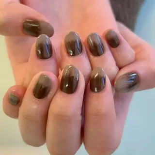 ネイル Bianca YOKOTANI🌻のネイルデザイン