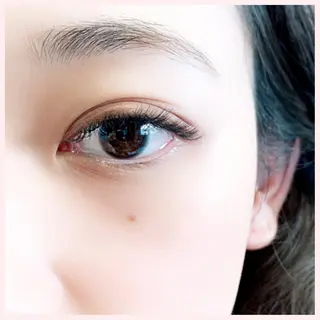 マツエク・マツパ アイラッシュサロン CoCoのマツエク・マツパデザイン