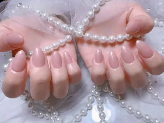 ネイル You&Me Miyuのネイルデザイン