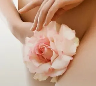 Lala Beautyのエステ・リラクイメージ