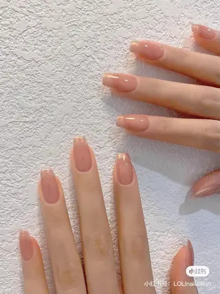 ネイル シーシー ネイルのネイルデザイン