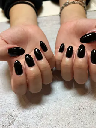 ネイル LINON所属・【LINON】 airiのネイルデザイン