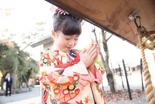 野咲き 美容室のマツエク・マツパデザイン