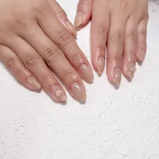 ネイル Regaro i.sのネイルデザイン