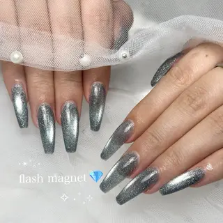 ネイル nailsalon MIGNONのネイルデザイン