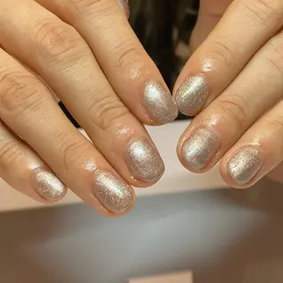 ネイル ayana nails所属・nail salon ayanaのネイルデザイン