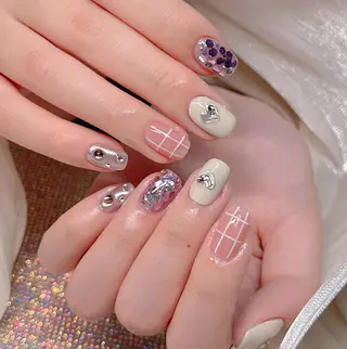 カラー 丸山 珠奈のエステ・リラクイメージ