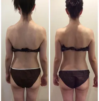 🎀葛野 日向子🎀のエステ・リラクイメージ