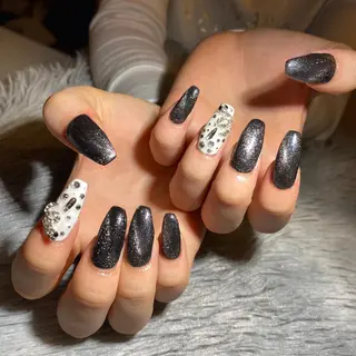 ネイル sarina nailのネイルデザイン
