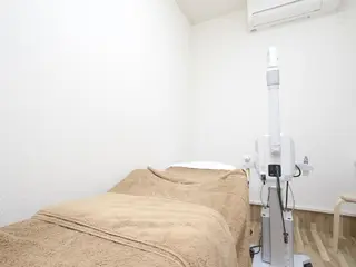 田中 麗衣のエステ・リラクイメージ