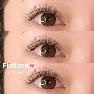 マツエク・マツパ mary nail&eyelash 八木店【メアリー】所属・mary 八木のマツエク・マツパデザイン