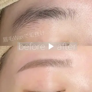 アイブロウ chouchou. 石塚/店長のマツエク・マツパデザイン