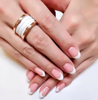 ネイル Genesis Plus大津京店のエステ・リラクイメージ