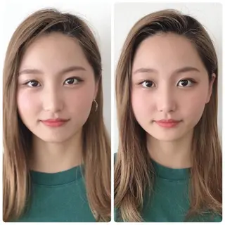 調律エステ /美KISSのその他イメージ