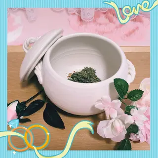 よもぎ蒸し専門 Ｅ-エステティックのエステ・リラクイメージ