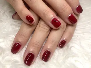 ネイル ViMORE あやのネイルデザイン