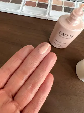 枝廣 貴子のエステ・リラクイメージ