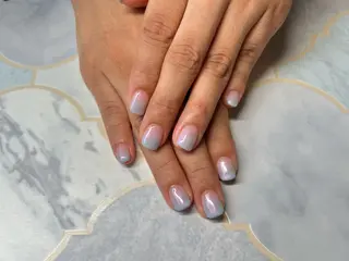 ネイル Lisa’s Salonのネイルデザイン