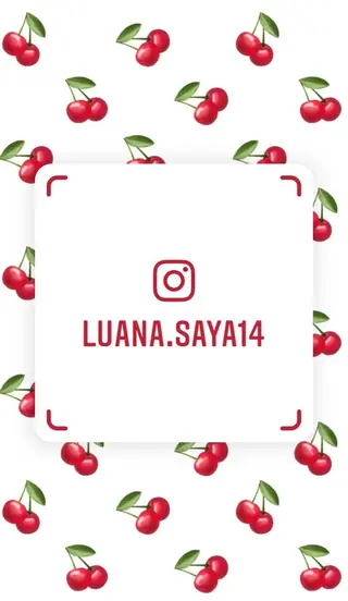 韓国ヘア🇰🇷 SAYAのヘアスタイル