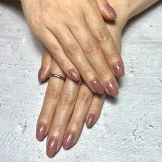 ネイル nailsalon  Josee所属・nailsalon Joseeワシズのネイルデザイン