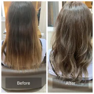 ロング [& as]高橋 一道のその他イメージ