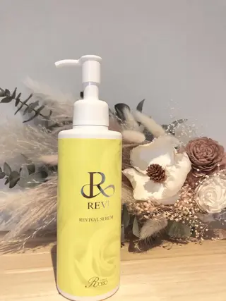 温活beautyサロンNeroli所属・切らない脂肪吸引🔥 Neroliまりこのエステ・リラクイメージ