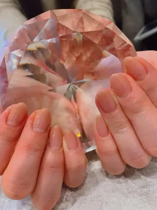 ネイル private nail salon   Amily所属・竹澤 紫乃のその他イメージ