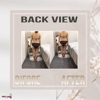 効くラボ 梅田店のエステ・リラクイメージ