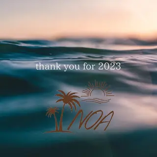 マツエク・マツパ NOA 🏝🌞のマツエク・マツパデザイン