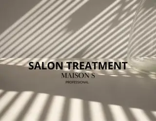 I know所属・木下 奈々のヘアスタイル