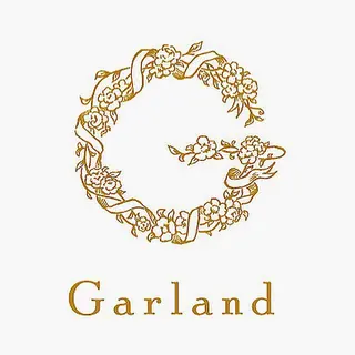 大人可愛い透明感🌟 小顔・韓国髪🌟野中のヘアスタイル