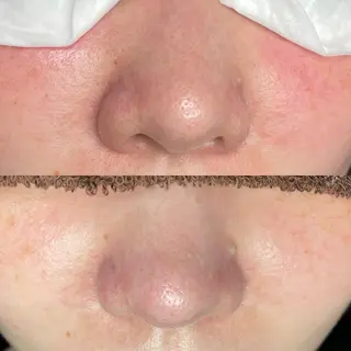 柴田 恵理香のエステ・リラクイメージ