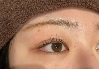 マツエク・マツパ SALON DE BELLECOA所属・RINA ♡のエステ・リラクイメージ