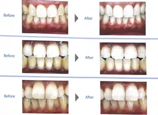 salon de Mars所属・salon de Marsのエステ・リラクイメージ