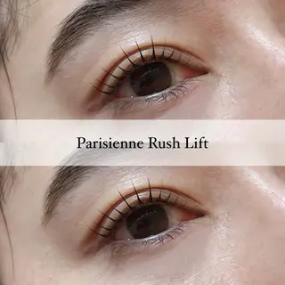 マツエク・マツパ ALTER EYES 🩶 yumeのマツエク・マツパデザイン