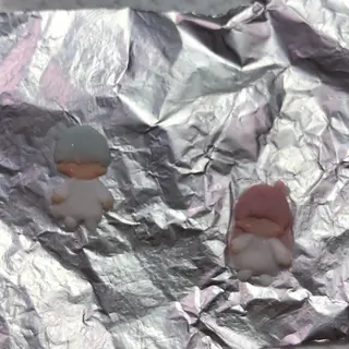 ネイル 《LB》ラブリエ Nail&eyeのマツエク・マツパデザイン