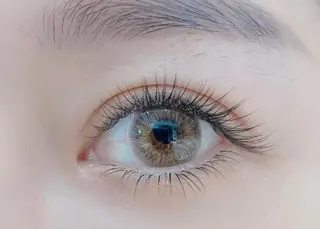 マツエク・マツパ 😊smile beauty💖のマツエク・マツパデザイン