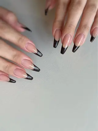 ネイル nailsalonmaile所属・nail salon maile☽のネイルデザイン