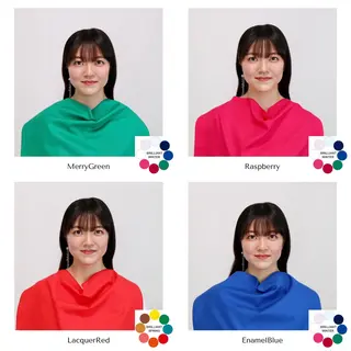 Surely シュアリーのその他イメージ