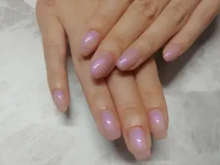 ネイル nail  Culleoのネイルデザイン