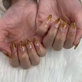 ネイル Totalsalon Bell所属・totalsalon Bellのマツエク・マツパデザイン