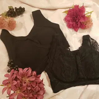 育乳専門店 Tulipeのエステ・リラクイメージ