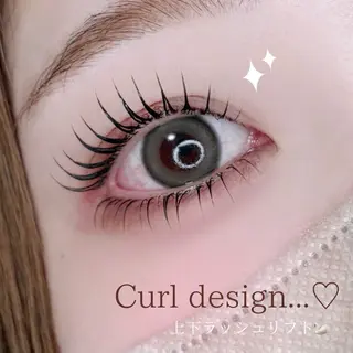 マツエク・マツパ 福田 真唯のその他イメージ