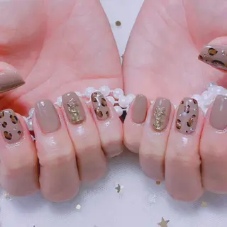 ネイル 🐳彩羽チップ 長さだし専門🐳のネイルデザイン