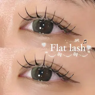 ãããšã¯ã»ããã ðð¢ð ð¡ð nanakoã®ãããšã¯ã»ããããã¶ã€ã³