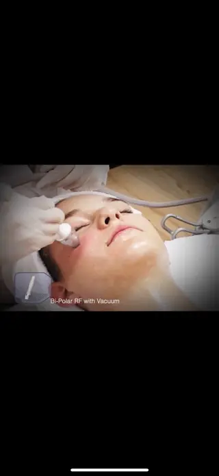 新宿南口 まどのエステ・リラクイメージ