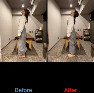 澤田 侑輝のその他イメージ