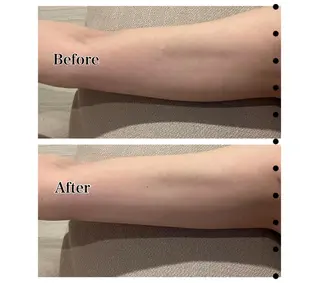 Salon Rosé 🌿漢方🌿足痩せのエステ・リラクイメージ